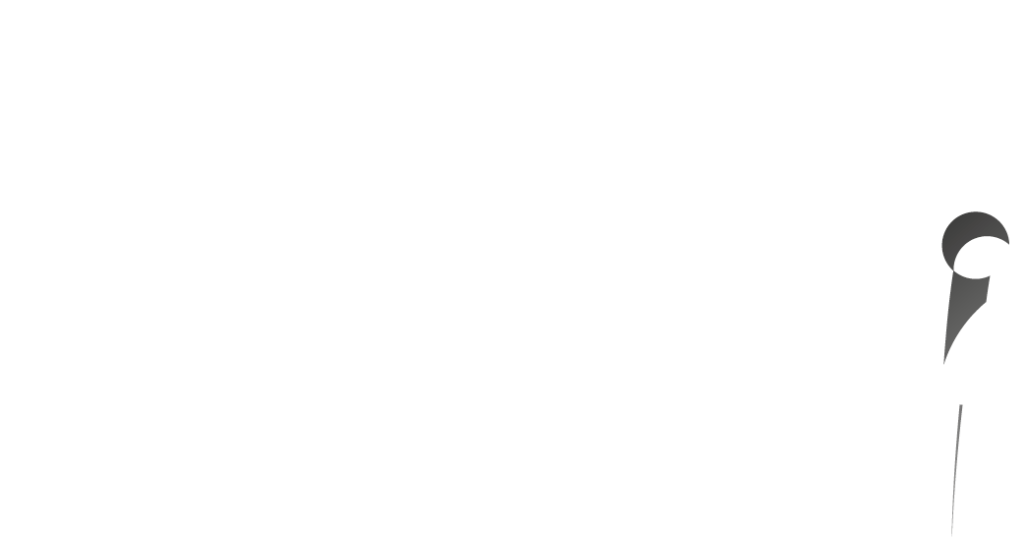 logo Mueritzpolsterei